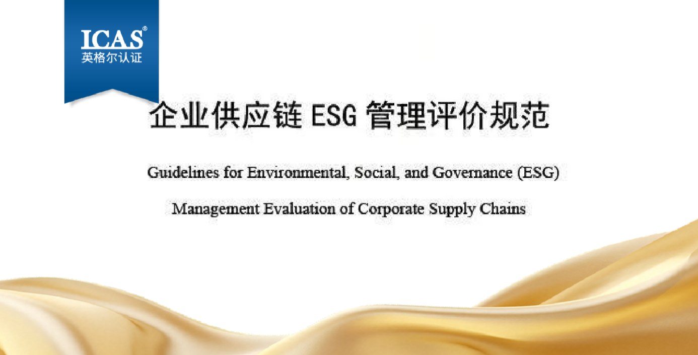 官网头图.png
