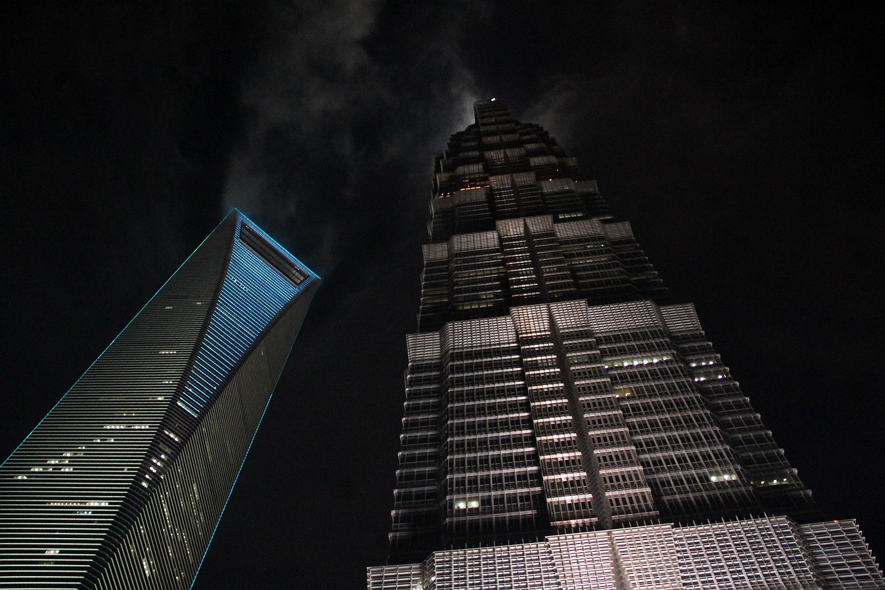9001renzheng.jpg