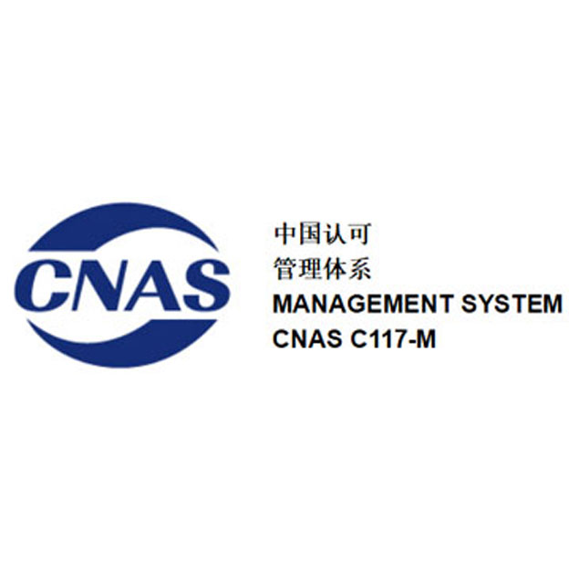 624CNAS2.jpg
