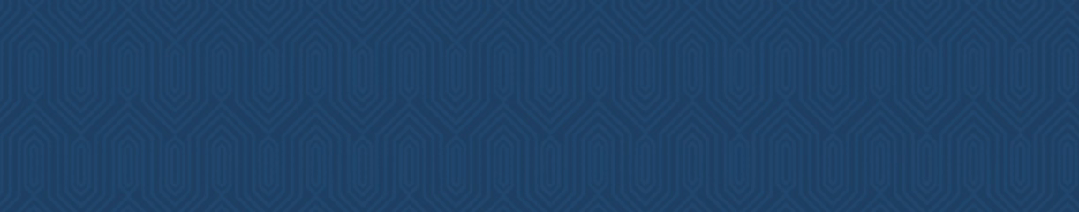 1788339128901262.gif
