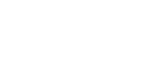 白.png