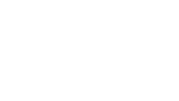 baisebanben-500.png
