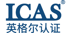 未标题-1.png